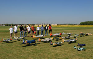 warbird_2008.jpg warbird_2008.jpg