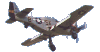 MUSTANG1.gif