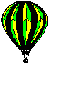 airmontgolfieranim.gif