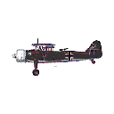 avion065.gif