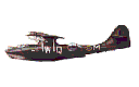 avion067.gif