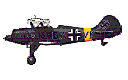 avion070.gif