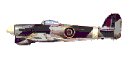 avion079.gif
