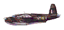 avion082.gif