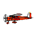 avion_028.gif