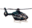 helicoptaire023.gif