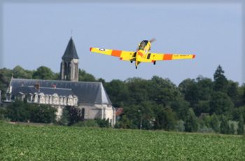 T6.jpg T6.jpg