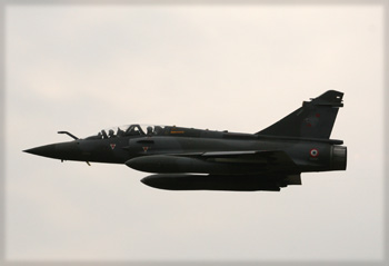 mirage2000.jpg mirage2000.jpg