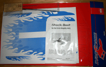 shock_boat.gif