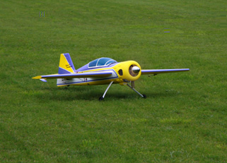 yak-54.jpg yak-54.jpg